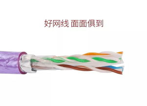 英国爱喏提示 水电装修时装网线的五大注意事项