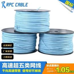 网线护套供应与批发信息汇总 优质产品与实惠价格推荐